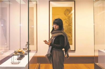 ��һ����+AI�����������ݵر����