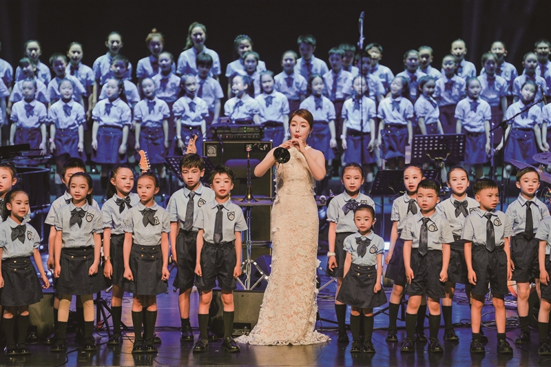 �������ʿ�֡��ȷ�Ի��� ���֡����й��䡱���⾳