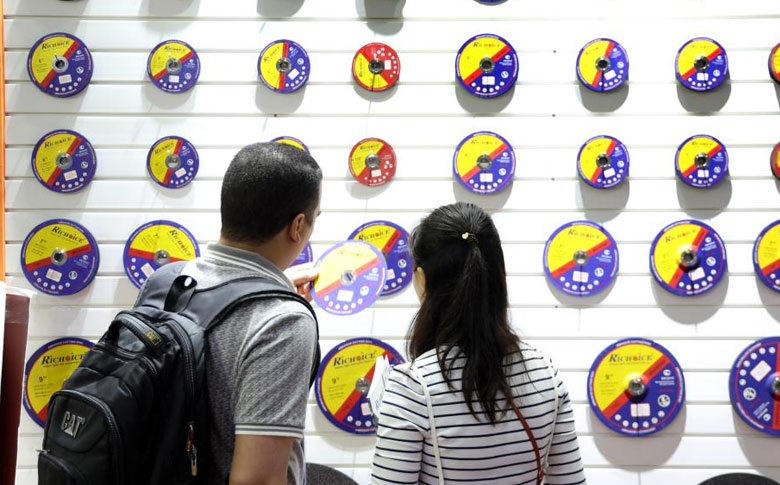 ��139��㽻���һ�ڵ��ᾳ��ɹ��������������¸�