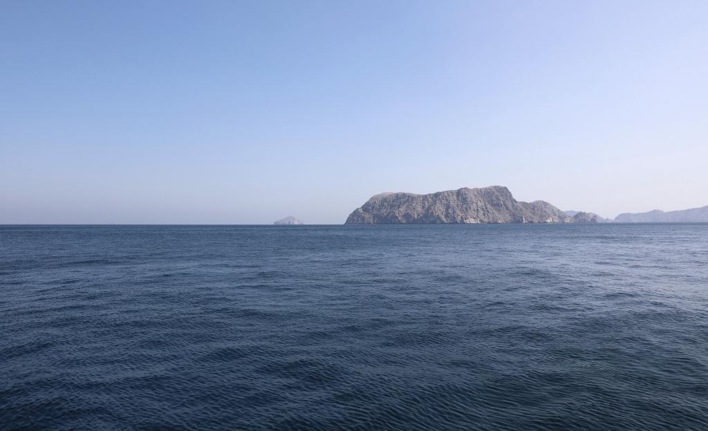 ������һ��̸��ǰ�����������ʾܾ��μ� ������������