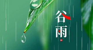 �㽭���ݣ��������������������������