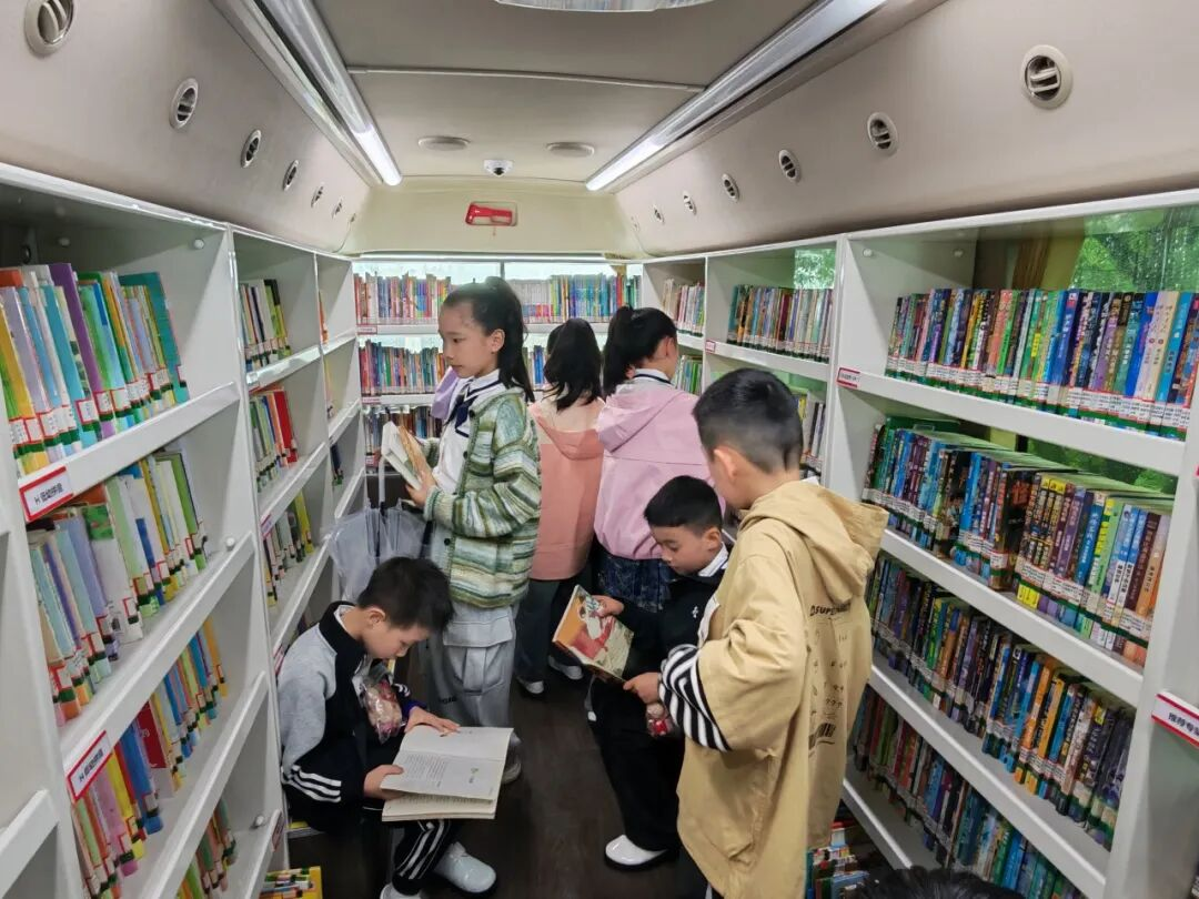 �����������ʻ�����168�ƽ𺣰���ȫ���Ķ����³���