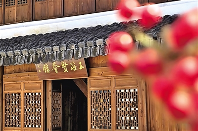 �񺣡��͡���