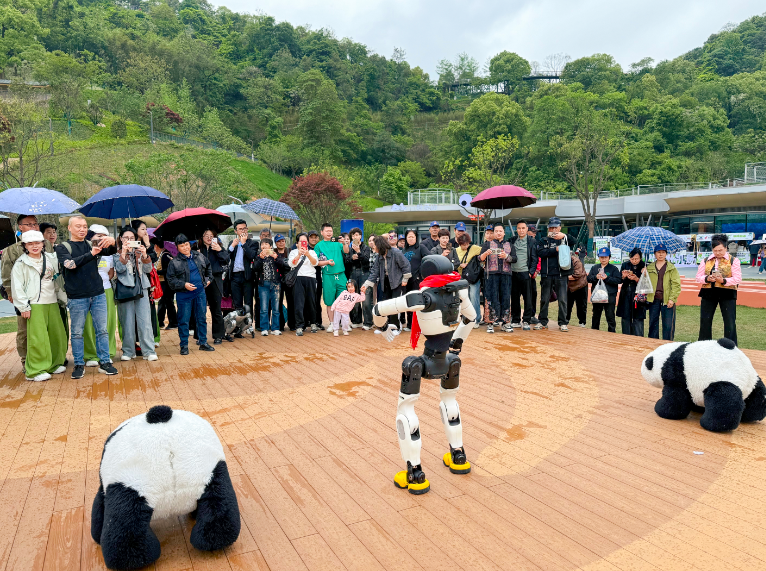 ���ܡ����š����ݿƼ����ɣ�����԰��԰ӭ�����ܻ���������