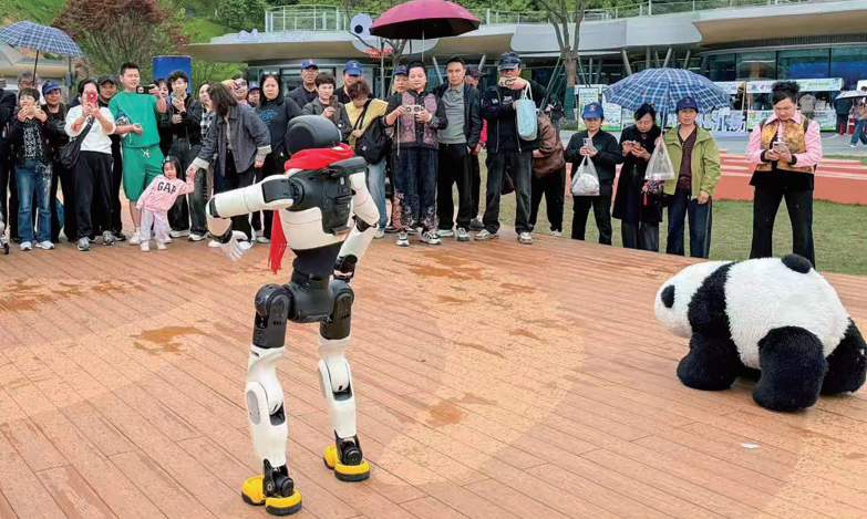 ����԰��԰ӭ�����ܻ���������