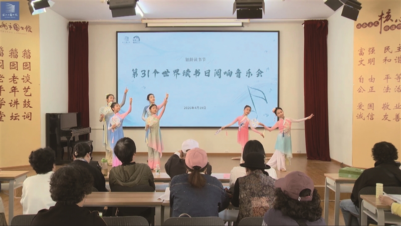 �׸�ȫ���Ķ��� ���ݽ������۵�2025��ȡ���������