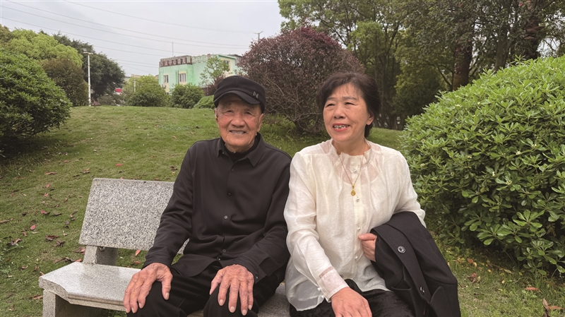 106����үү�ġ����Ტ�á�