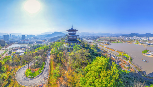 ����԰��԰�������������������