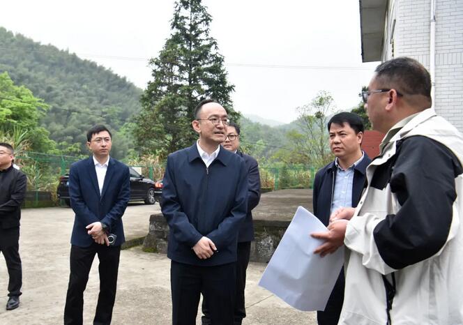 ƽ����ί��������󶽲��Ѵ��Ѵ����