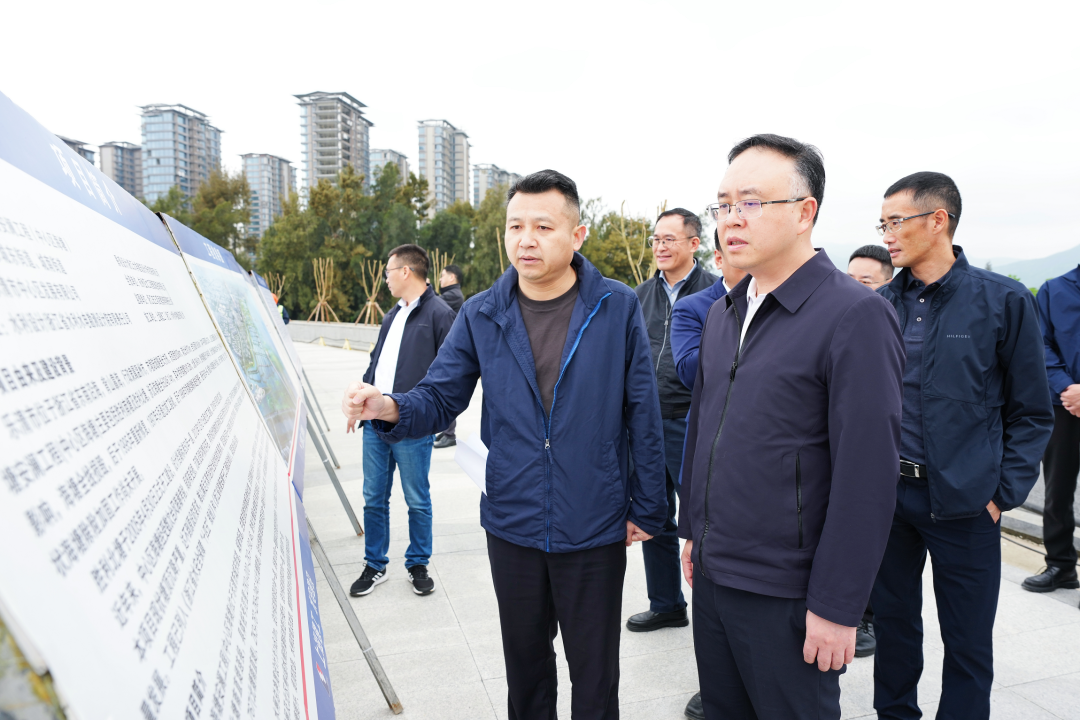 ������ί��Ǵ���ǿ������ȫ��������Ѵ��̨���������д�������