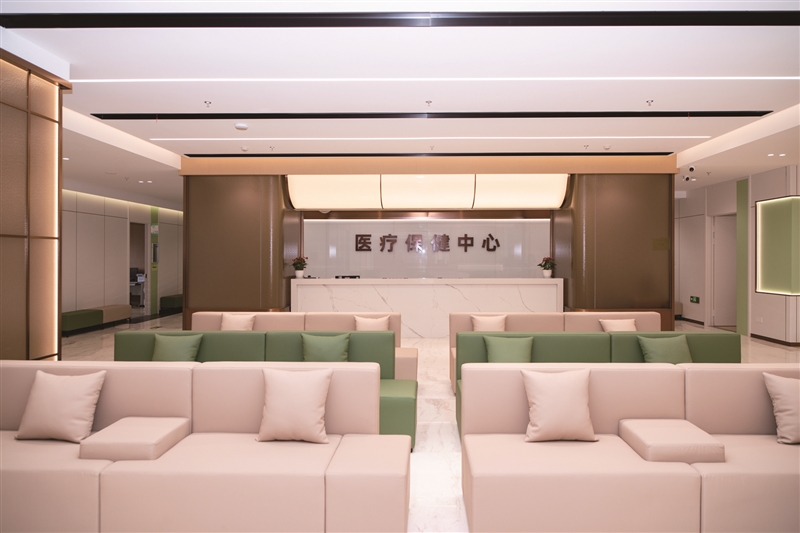 ��ҽ��һԺ��԰·Ժ��ҽ�Ʊ������ĸ������� ��ҽ��δ����������