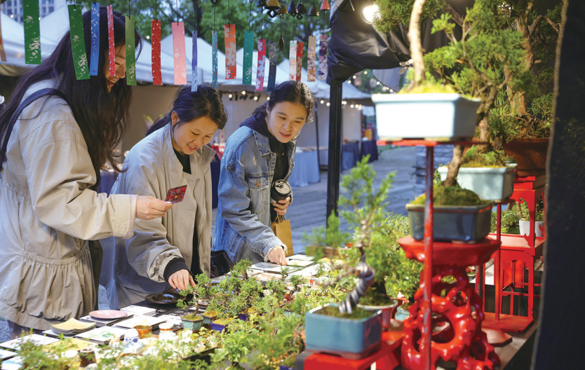 ���Ӵ�����ѧʢ�� 2026��������м���ѧ�����Ļ