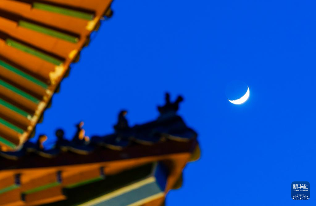 �������ü�µǳ�