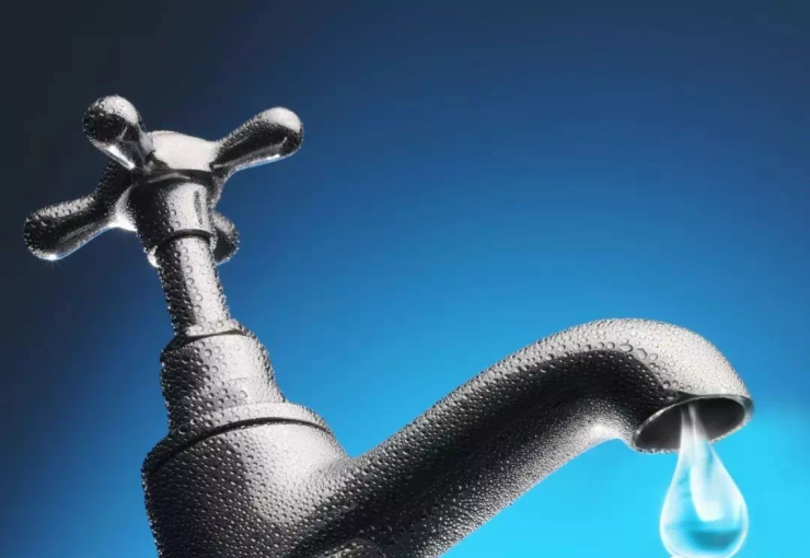 ����ˮ��Ƭ������ˮ�����������ӹ� ����ˮ�۷�����¯