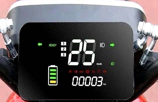 ˽�ԡ����롱�綯���г����� ����¹ʳ������о��⳥