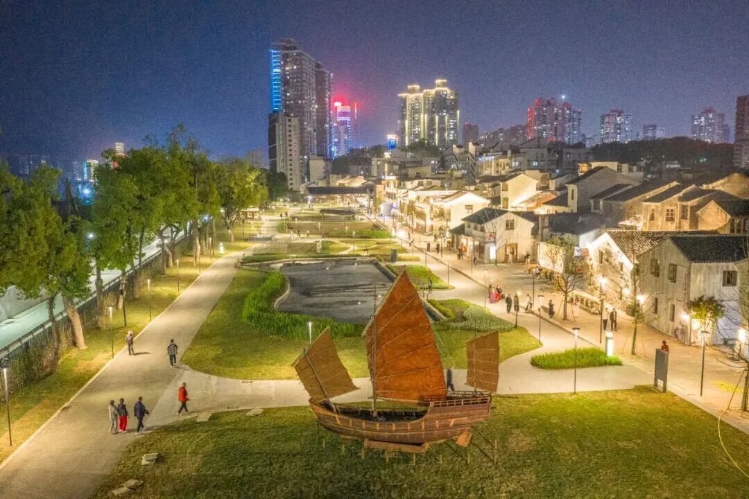 ˷�ŹŸۣ�ȫ��ʵ������ԤԼ��