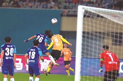 1��1սƽ�𻪶ӣ����ݶӼ������ֲ���