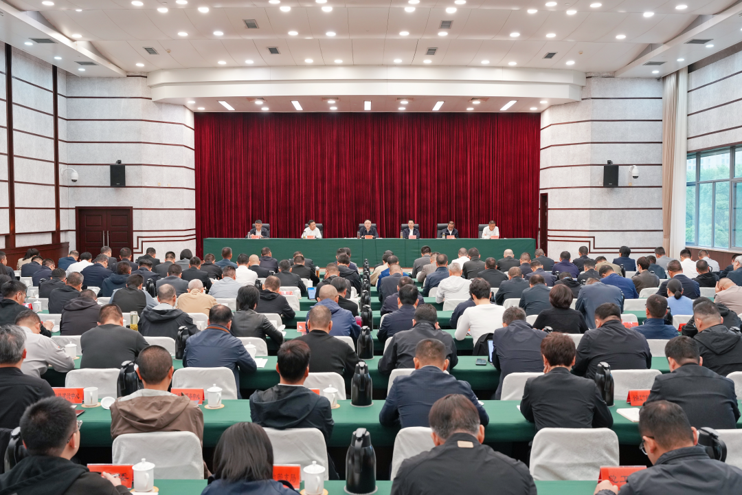 ������ί��ί��������鴫��᳹ʡί������������ݵ��н�������