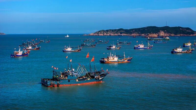 һ���洬���ü��Σ���ͷ���洬ָ������������