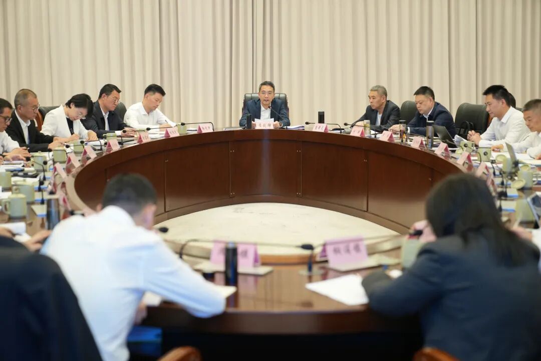 ���ٿ���ίȫ����������ίԱ������ȫ��������ؼ��ֳ�������