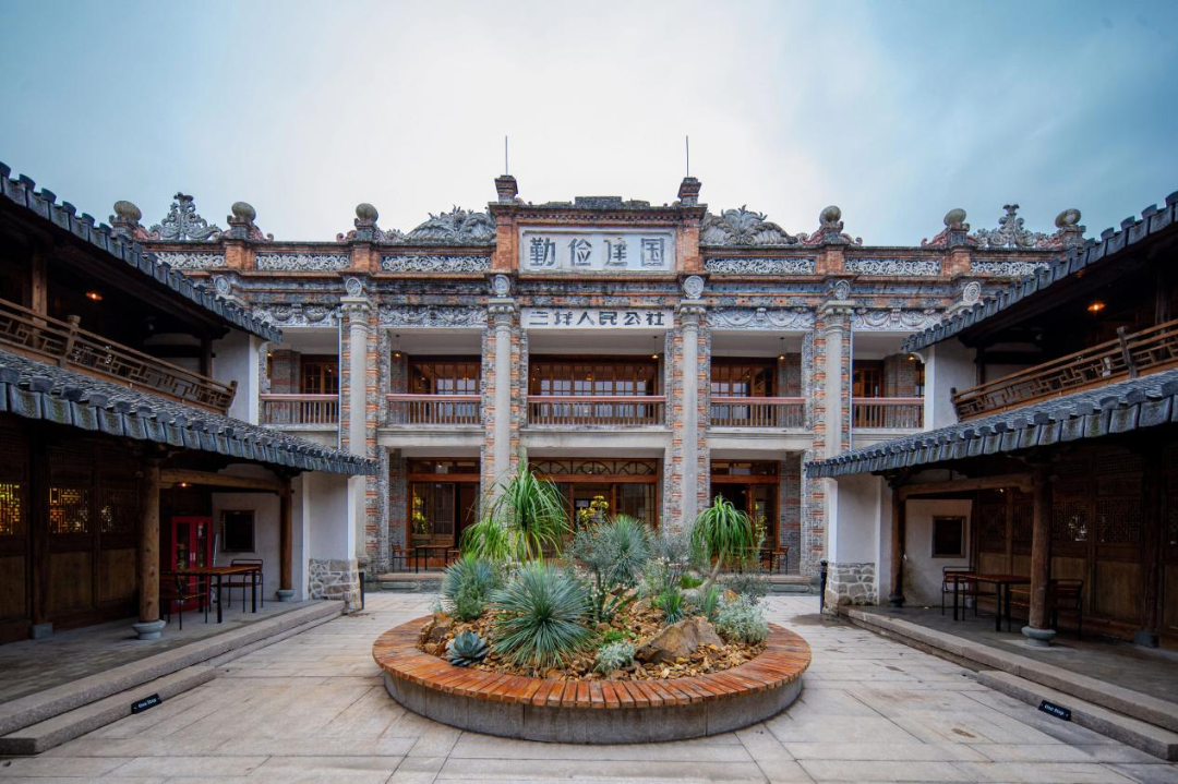 һ�����ȣ������ʪ�ذ����լ�ı������