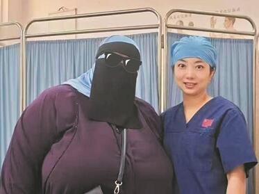 �ӷ��޵����ݣ���Խ����ġ�������Լ��