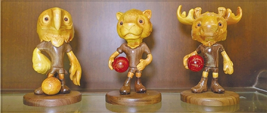 ����ľ���ߡ������籭 ���ݷ��Ž����������¡�������