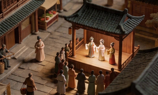 �����Ļ�����Ƭ����Ϸ�ĵ������ݱ�