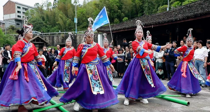 ���Ĵ����㡤�����ĳ���硰�������������ޱ�