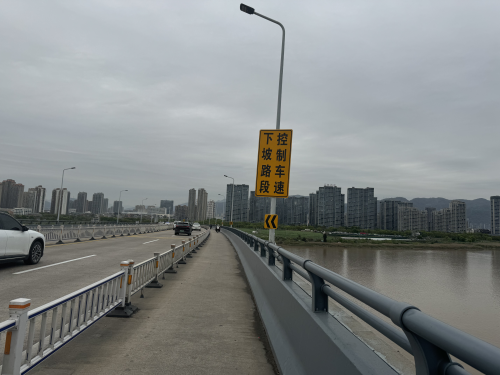 �񶯱��ߣ����ܺ����������ǻ�������건��Ŷ���һ�Ρ�΢��������