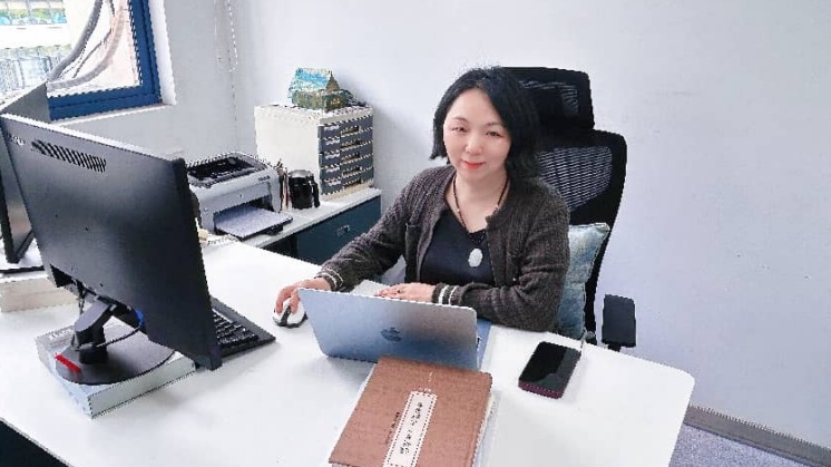 1.5��������¼�Ƽ��绰�浵�����ݻ��������ֵ�������������ȴ�첻��˵�ˡ���