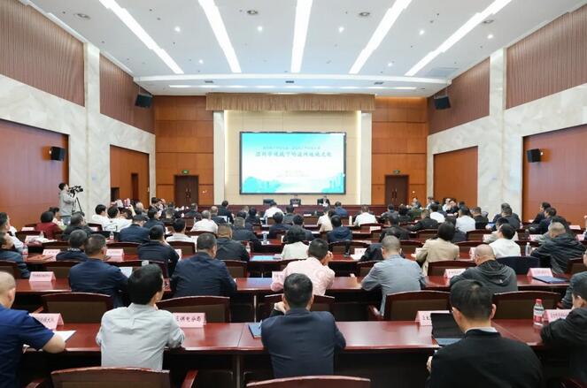 걺���ί����ѧϰ����������ѧϰ��ר��ѧϰ������ѧ�����µ����ݵ����Ļ���