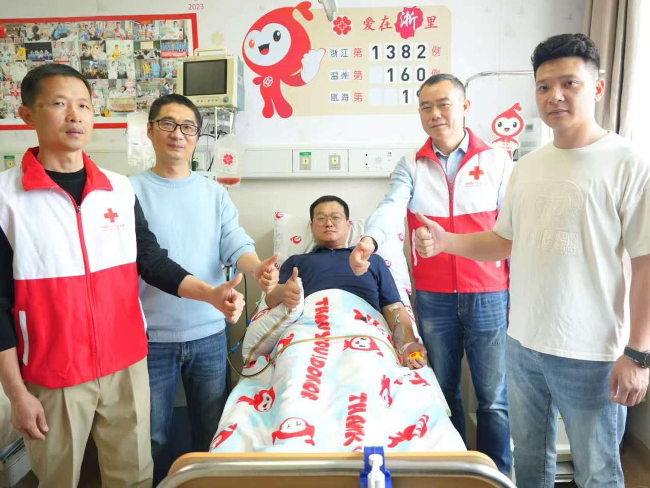 ����걺������۾��������������Ѫ��ϸ��Ϊ��������