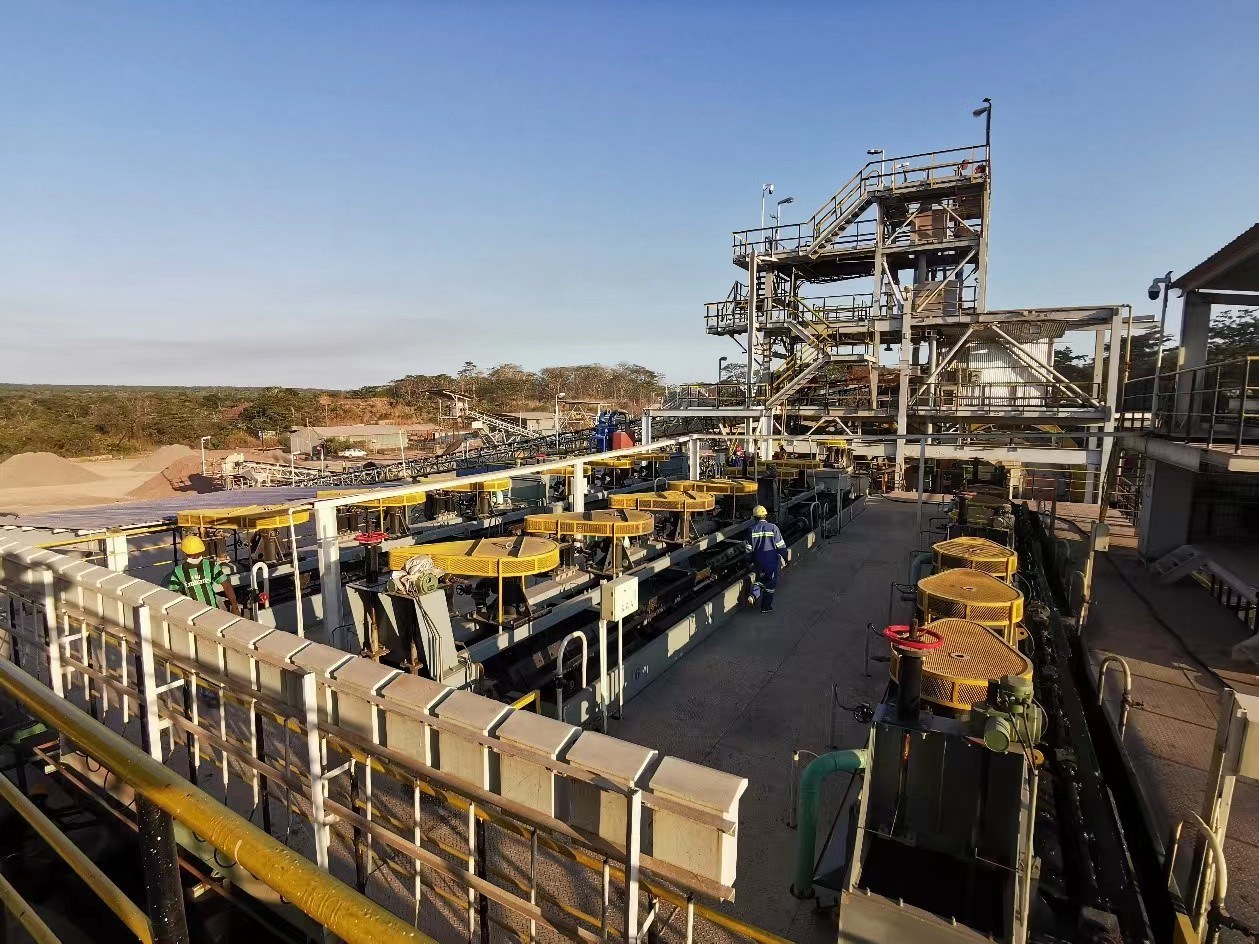 �����������չ����޿�ɽ һλ80�����̵ġ����ʲ�������·