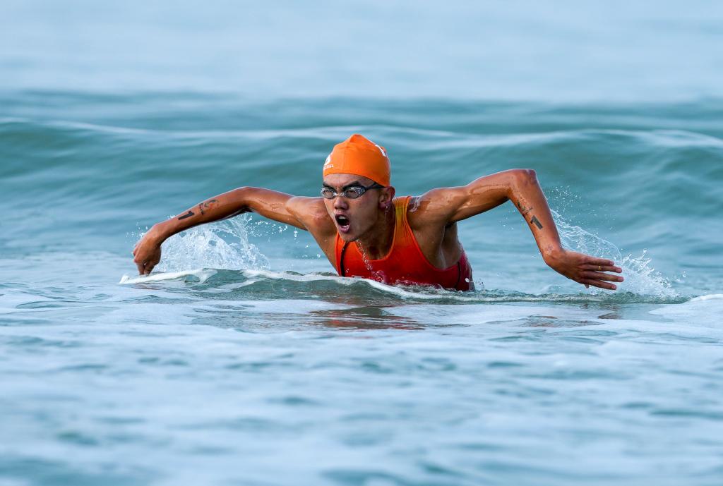 ��ɳ��حȫ���ۺϣ��ĺ������������ �й�����Բ���׽�