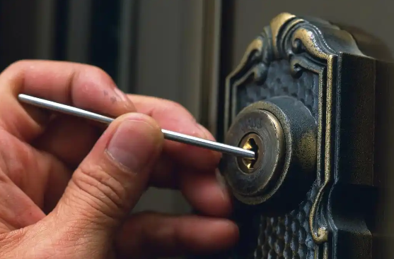 �߼ۿ��������Ĳ��������ǡ���·��