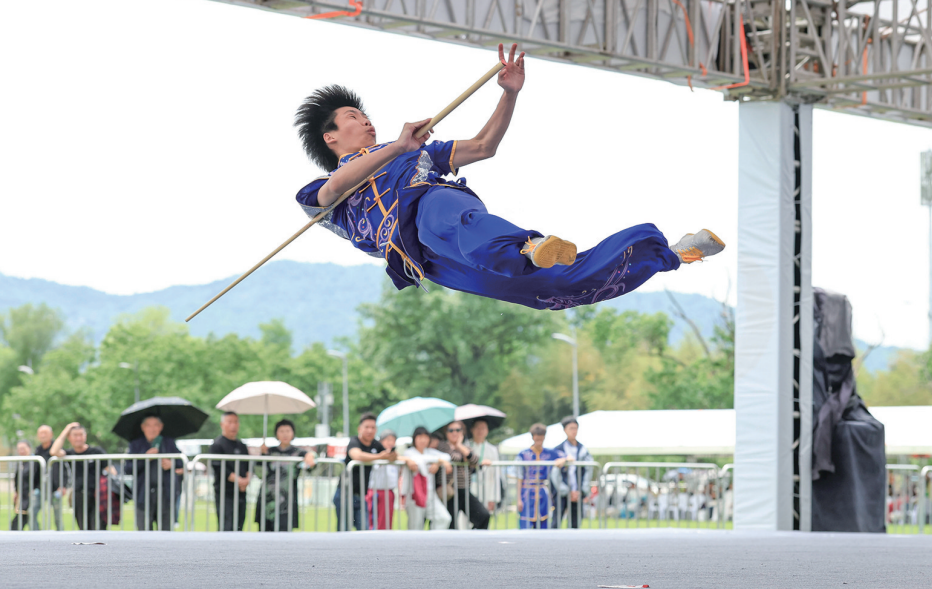 �������㽭ʡ����������������������ο���