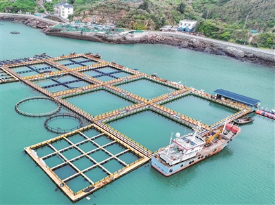 �²������㡰�Ρ����г� ����2500��3000����