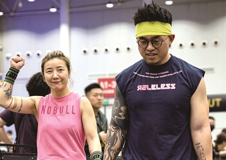 ������սʿ�����֣������Ա����������������Լ�