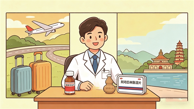 ����һ������������ǰ���ϡ����������ס� ר�ң��öԲ��ǹؼ�