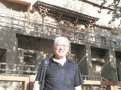 �׸�ȫ���Ķ��ܣ�������������Ĺ���