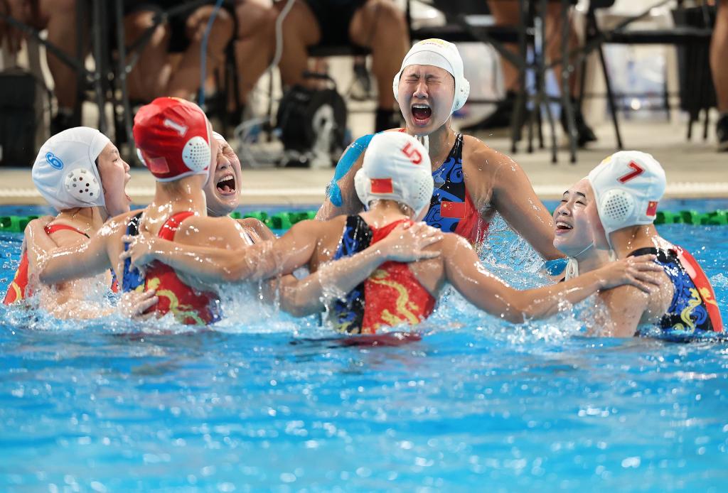 ��ɳ���ȫ���ۺϣ����������У���ö����ʷ�׽𡱹�â��ҫ