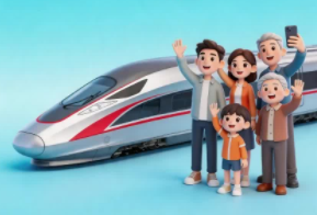 ��·�����Ƴ����λ���ϵ�г��з����¾ٴ�