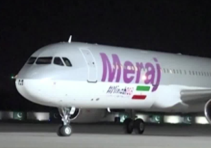 ���������ٸ��ͻ�˹̹ ��������ֱ�ӻ�̸����