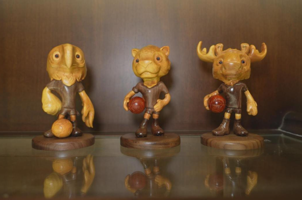 �������λ���ľ���ְ���ѡ����ī���籭�ٷ���Ȩ��Ʒ