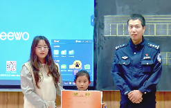 Сѧ��ʰ��������ͷ�������ͽ�����