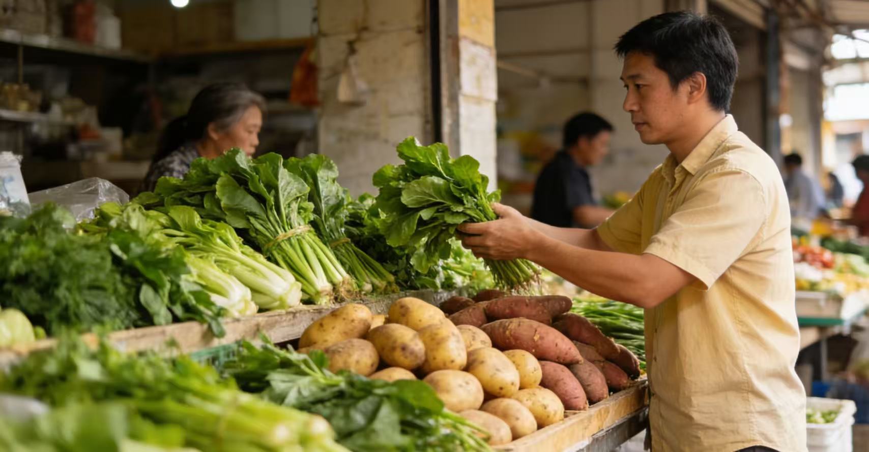 ����С���С���ѡ�ʲģ�Ϊ����������ʡ�