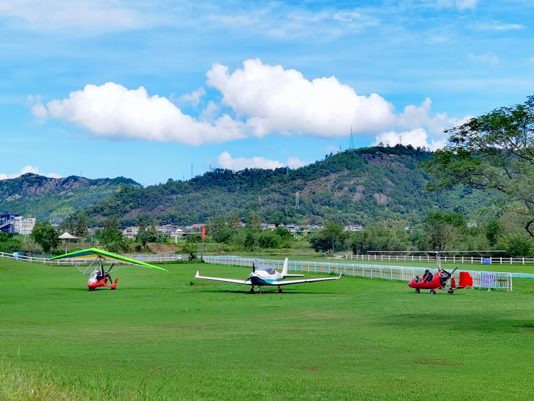 ���εͿվ��ø�������չ����������˼��