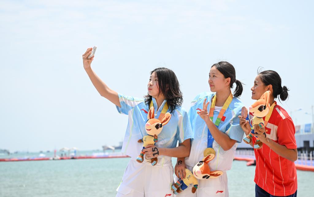 ��ɳ��|ȫ���ۺϣ�18��˫歡���������� �й��Ӱ��������������