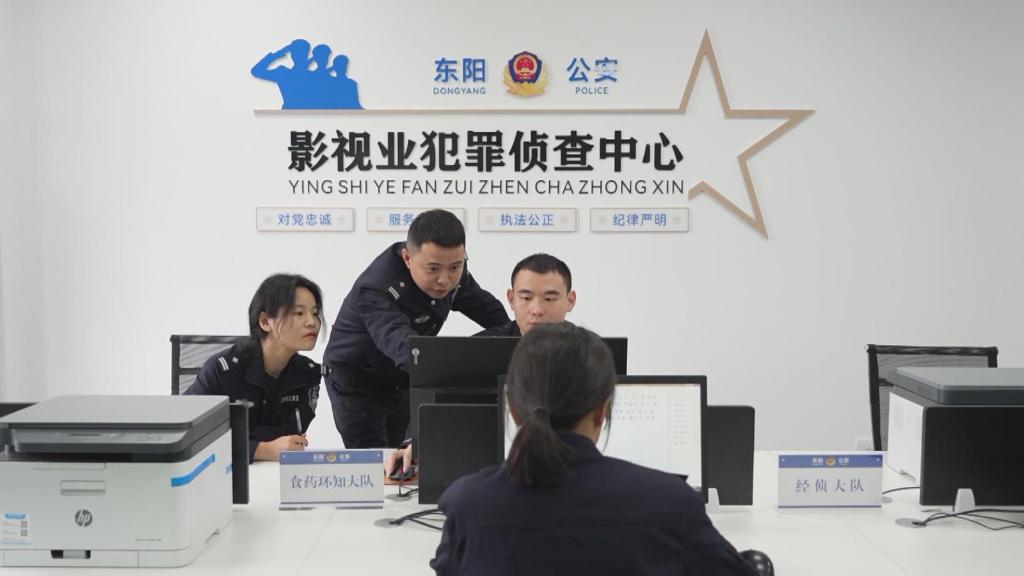 �������Դ�������������� �����ϴ��ַ���Ӱ����Ȩ����